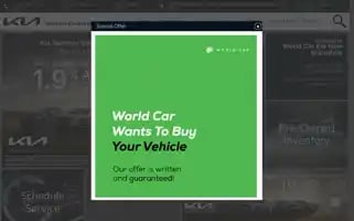 Worldcarkiaonline.com Screenshot 2024-05-15 05:25:21