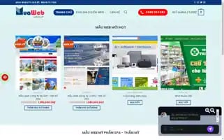 Muaweb.net Screenshot 2024-05-24 08:56:44