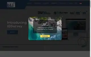 Bki.co.id Screenshot 2024-05-08 19:37:42