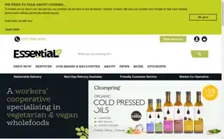 Essential-trading.coop Screenshot 2024-07-01 00:33:12