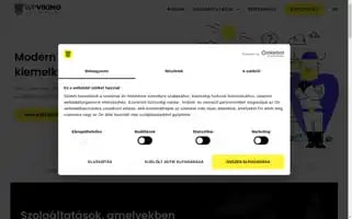 Wpviking.agency Screenshot 2024-07-07 23:07:37