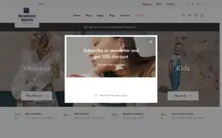 Thekeystonesports.com Screenshot 2024-05-23 22:20:43