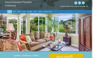 Kauaivacationsrental.com Screenshot 2024-04-15 21:44:14