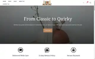 Mowone.com Screenshot 2024-05-24 17:45:58