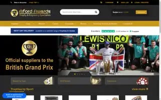 Afordawards.co.uk Screenshot 2024-06-30 05:09:39