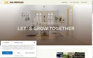 Ehlprofiles.com Screenshot 2024-06-28 01:22:26
