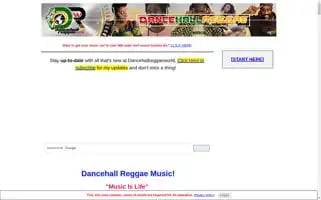 Dancehallreggaeworld.com Screenshot 2024-05-09 08:24:08