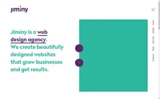 Jiminy.co.nz Screenshot 2024-07-05 14:29:20