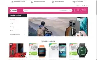 Rinogdear.shop Screenshot 2024-05-27 06:29:42