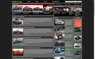 Zercustoms.com Screenshot 2024-05-15 09:59:32