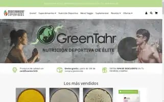 Medsuperfoods.com Screenshot 2024-05-05 09:38:01