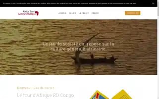 Letourdafrique.com Screenshot 2024-04-17 11:27:51