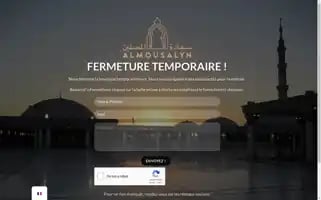 Almousalyn.com Screenshot 2024-06-15 10:05:10