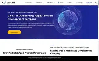 Fabliantechnologies.com Screenshot 2024-05-09 15:59:26
