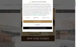 Hochwaelder-wohlfuehlhotel.de Screenshot 2024-04-22 18:51:28