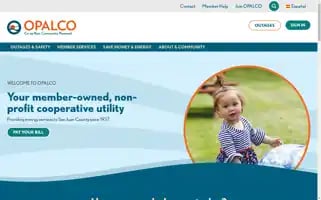 Opalco.com Screenshot 2024-07-06 18:33:52