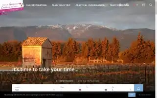 Grignanvalreas-tourism.co.uk Screenshot 2024-04-17 09:20:58