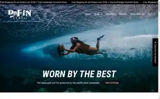 Dafinsaustralia.com Screenshot 2024-05-05 06:14:05