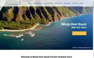 Wingsoverkauai.com Screenshot 2024-05-15 03:59:34