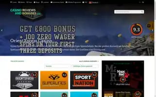 Germancasinoreviewsandbonuses.com Screenshot 2024-05-25 22:30:10