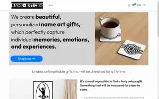 Name-art.com Screenshot 2024-05-22 04:29:09