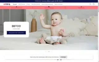 Bbtod.com Screenshot 2024-05-04 00:14:16