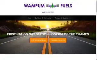 Wampumfuels.com Screenshot 2024-07-05 16:11:40