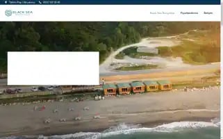 Blackseabungalow.com Screenshot 2024-05-26 22:35:26