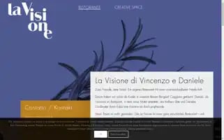 Lavisione.de Screenshot 2024-06-30 19:49:14