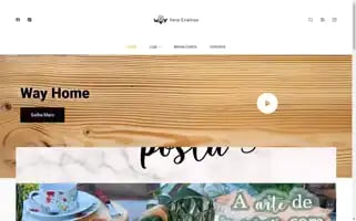 Wayitenscriativos.com Screenshot 2024-05-28 13:46:48