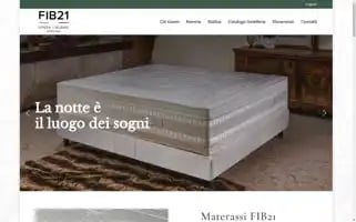 Fib21.it Screenshot 2024-05-28 00:03:19