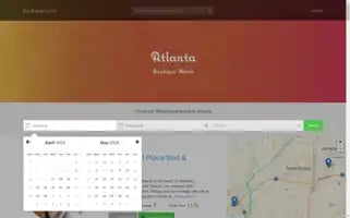 Boutiquehotels-atlanta.com Screenshot 2024-04-17 04:27:22
