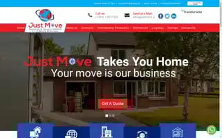 Justmove.ie Screenshot 2024-06-14 14:41:32