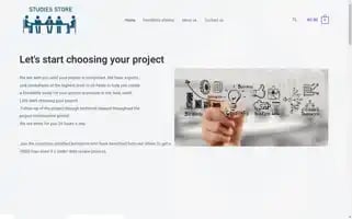 Studiesstore.com Screenshot 2024-05-22 07:58:07