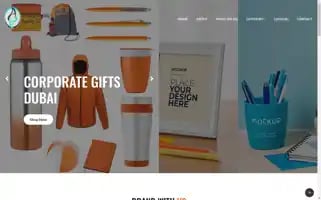 Promogiftsme.com Screenshot 2024-05-13 13:09:43