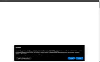 Audioanalogue.com Screenshot 2024-07-04 20:22:07