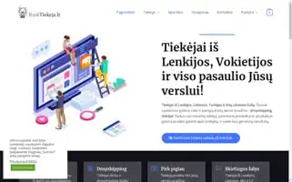 Rasktiekeja.lt Screenshot 2024-05-20 14:59:39