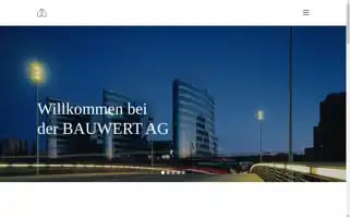Bauwert.de Screenshot 2024-07-03 06:57:08
