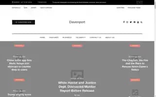 Raya.ma Screenshot 2024-06-18 05:08:27