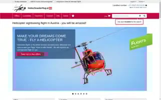 Helicopterflight.at Screenshot 2024-04-23 19:25:31