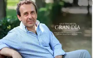 Quetengasungrandia.com Screenshot 2024-07-02 09:10:07