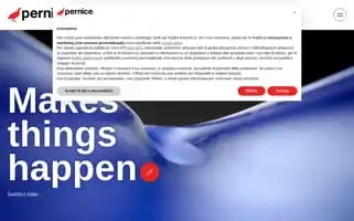 Pernice.com Screenshot 2024-06-14 22:39:30