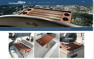 Thetransomtable.com Screenshot 2024-05-20 02:28:08