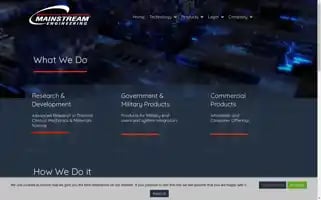 Mainstream-engr.com Screenshot 2024-06-28 23:00:39