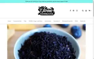 Oregonkombucha.com Screenshot 2024-05-05 04:31:44