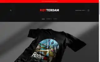 Rotterdamkleding.shop Screenshot 2024-05-03 23:32:20