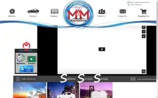 Onlinemastermind.com Screenshot 2024-07-02 14:11:41