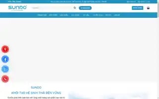 Sundovietnam.com Screenshot 2024-05-24 04:51:26