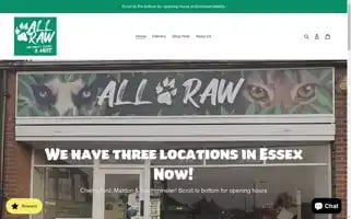 All-raw.com Screenshot 2024-04-27 12:21:16