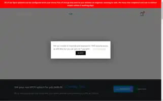 Clearpos.co.uk Screenshot 2024-05-20 01:39:52